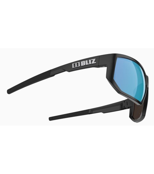 Bliz gafas deportivas Arrow envolventes