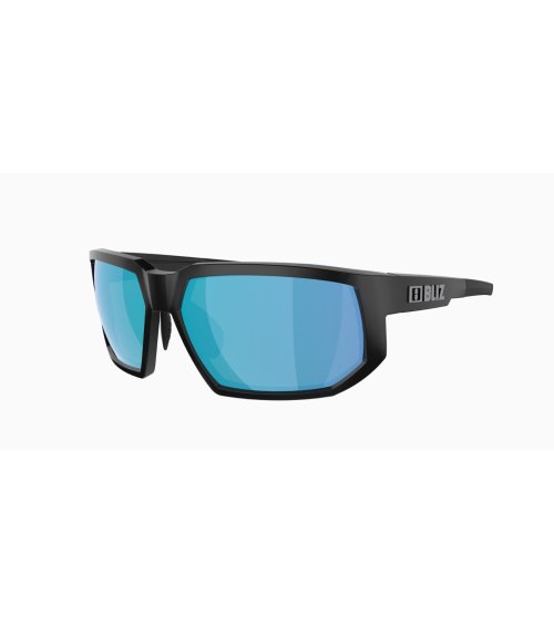 Bliz Sportbrille Arrow umschließend
