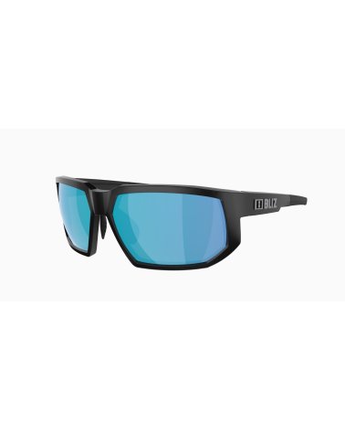 Bliz Sportbrille Arrow umschließend