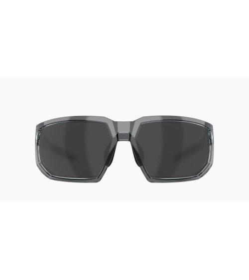 Bliz gafas deportivas Arrow envolventes