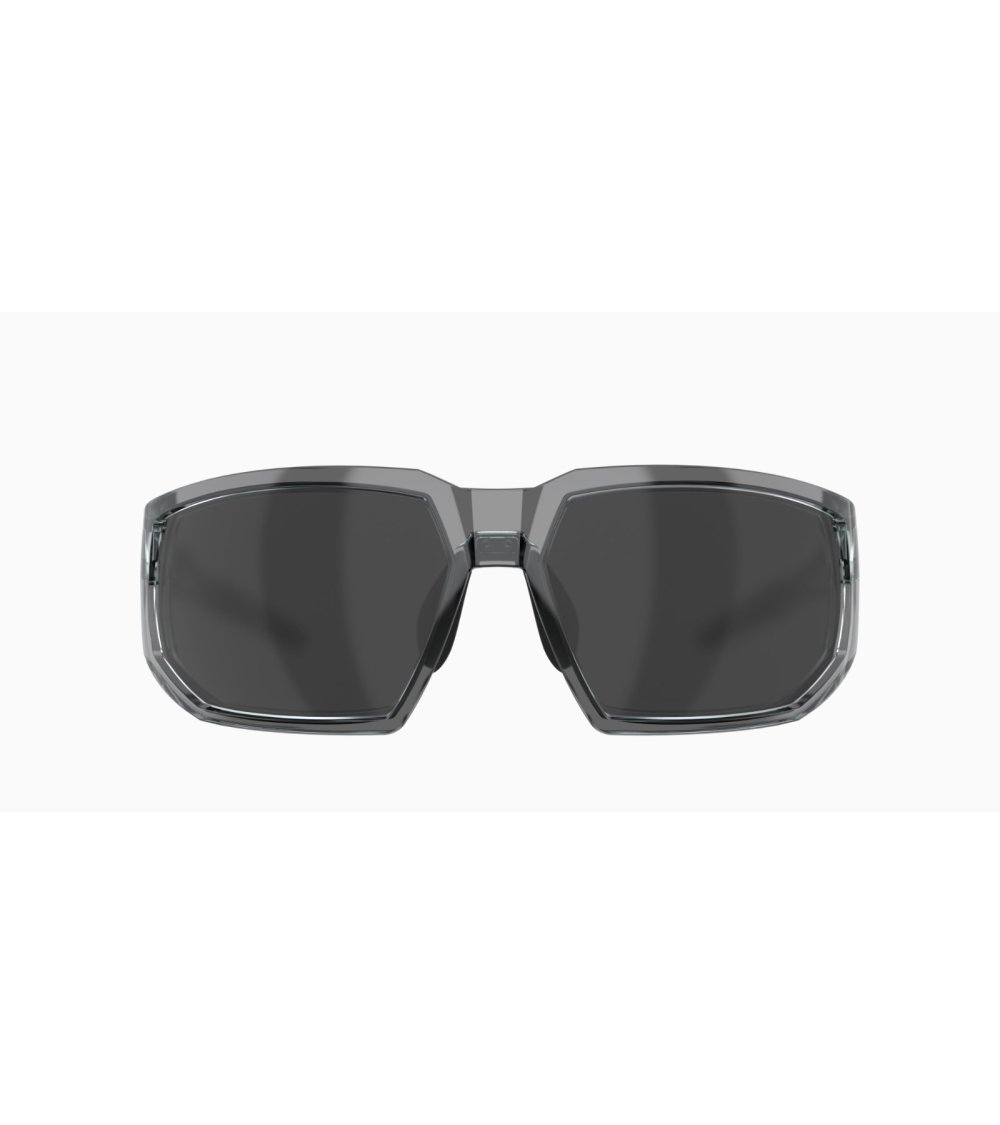Bliz lunettes de sport Arrow enveloppantes