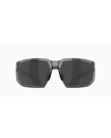 Bliz gafas deportivas Arrow envolventes