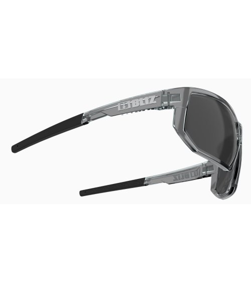 Bliz gafas deportivas Arrow envolventes