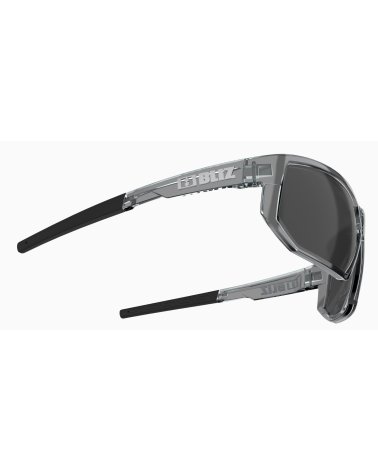 Bliz Sportbrille Arrow umschließend