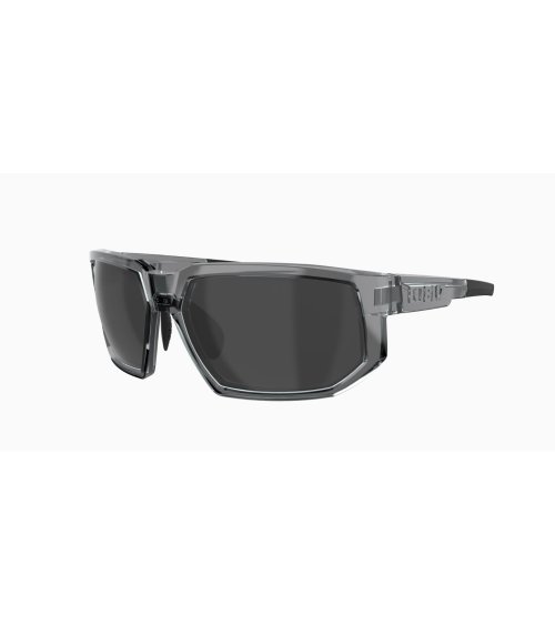 Bliz gafas deportivas Arrow envolventes