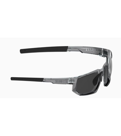 Bliz sports glasses Arrow wraparound