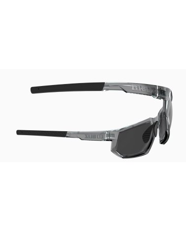 Bliz gafas deportivas Arrow envolventes