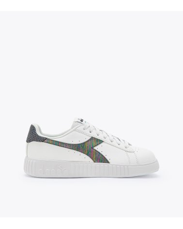 Diadora Step P Refraction zapatillas bajas