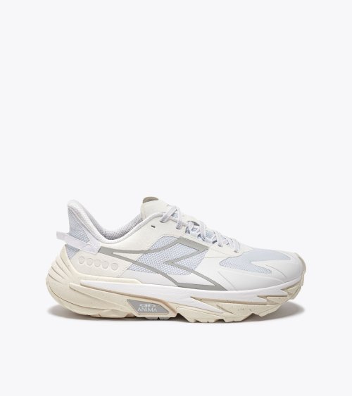 Diadora Equipe Sestriere XT scarpe running trail