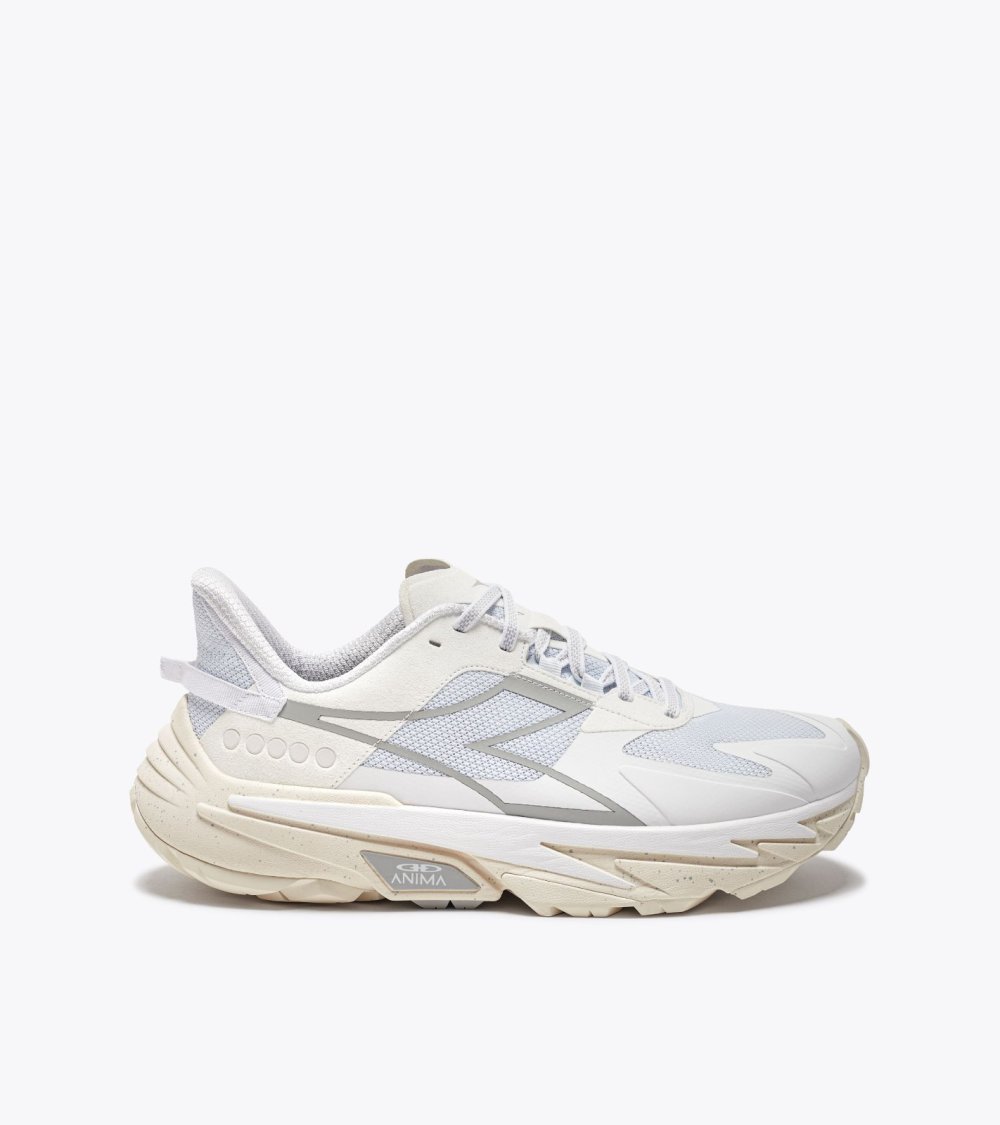 Diadora Equipe Sestriere XT trail running