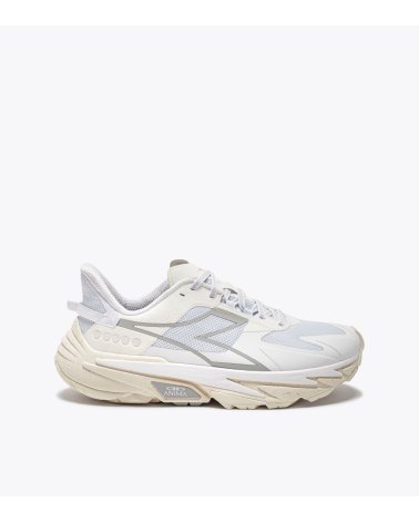 Diadora Equipe Sestriere XT scarpe running trail