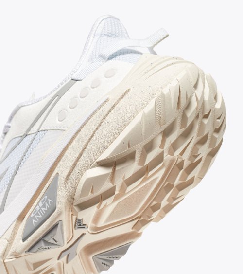 Diadora Equipe Sestriere XT trail running