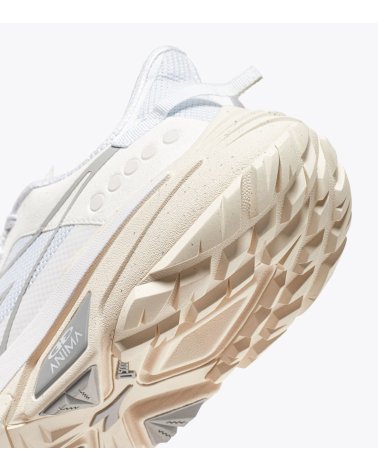 Diadora Equipe Sestriere XT trail running