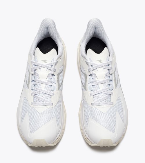 Diadora Equipe Sestriere XT trail running