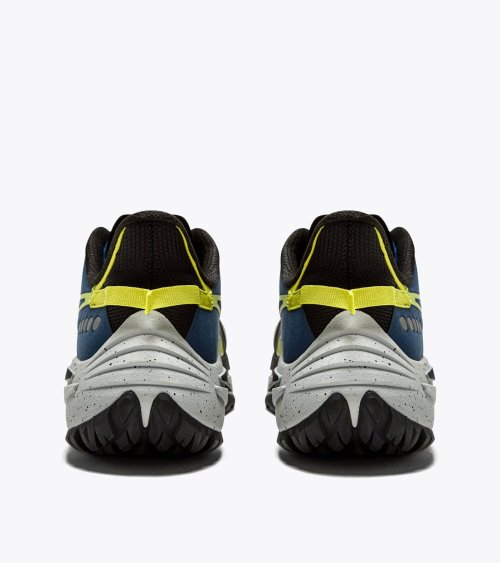 Diadora Equipe Sestriere XT trail running