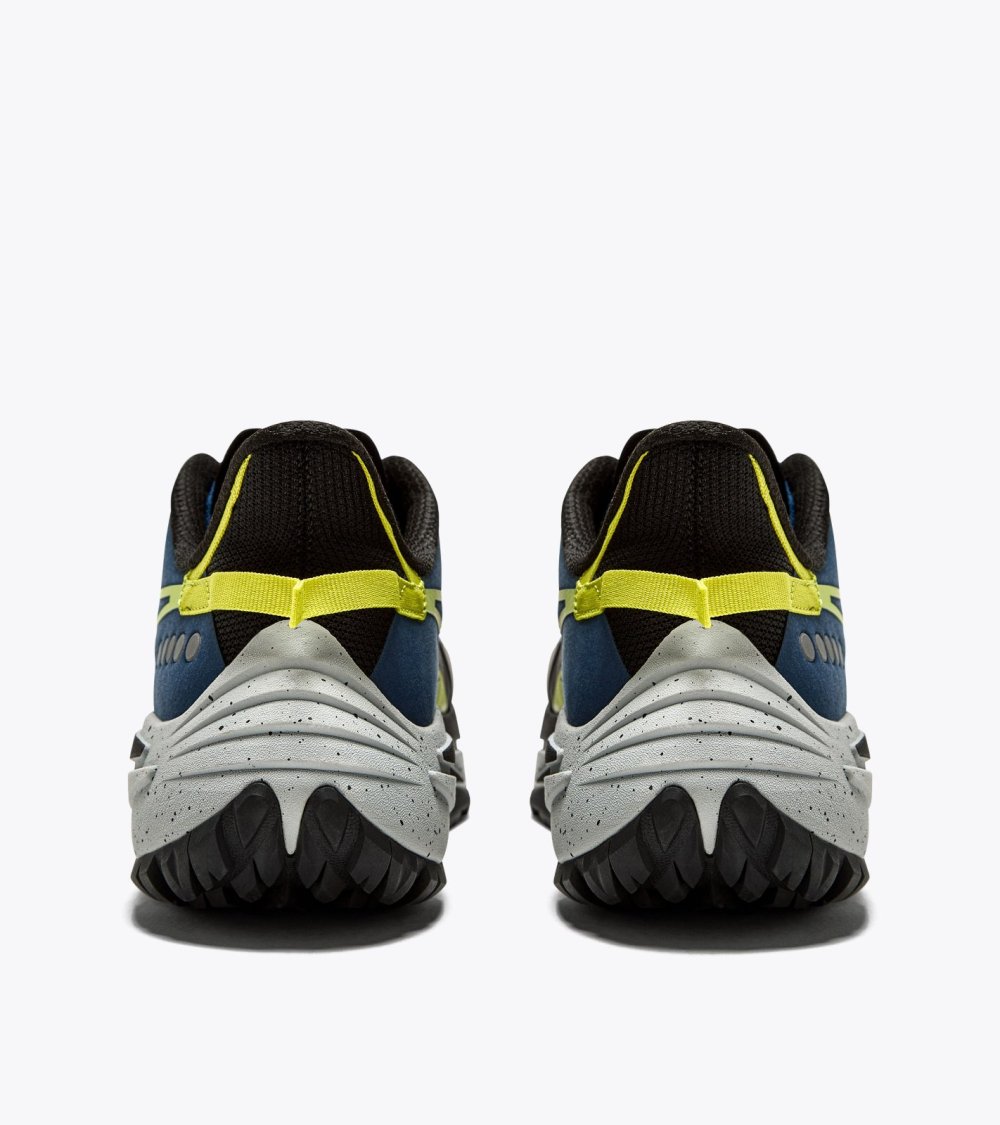 Diadora Equipe Sestriere XT trail running