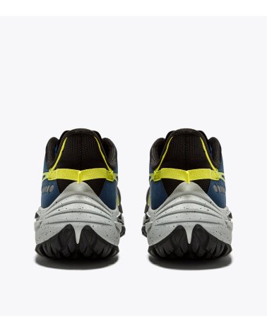 Diadora Equipe Sestriere XT scarpe running trail