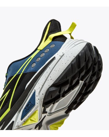 Diadora Equipe Sestriere XT trail running