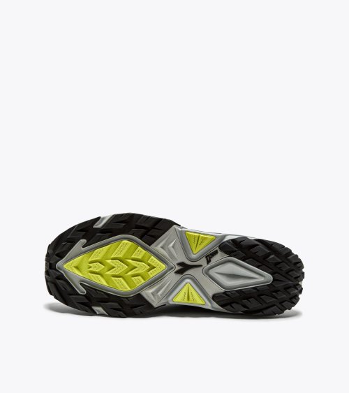 Diadora Equipe Sestriere XT trail running