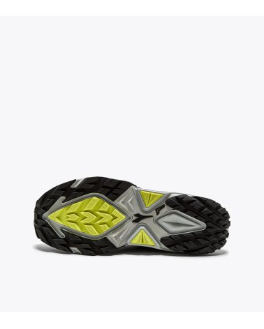 Diadora Equipe Sestriere XT trail running