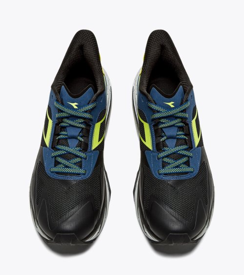 Diadora Equipe Sestriere XT trail running