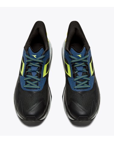 Diadora Equipe Sestriere XT trail running