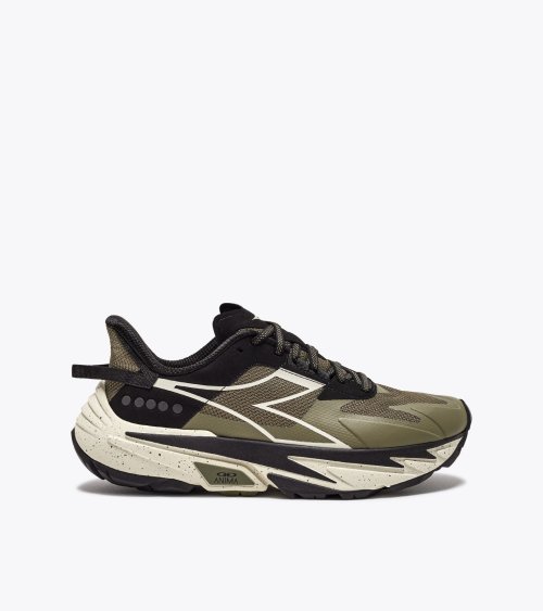 Diadora Equipe Sestriere XT running trail
