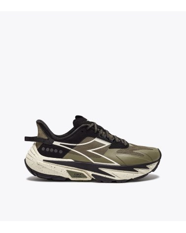 Diadora Equipe Sestriere XT Trail-Laufschuhe