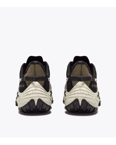 Diadora Equipe Sestriere XT running trail