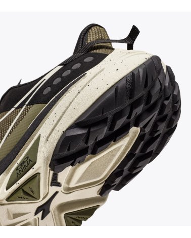 Diadora Equipe Sestriere XT scarpe running trail