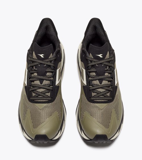 Diadora Equipe Sestriere XT scarpe running trail