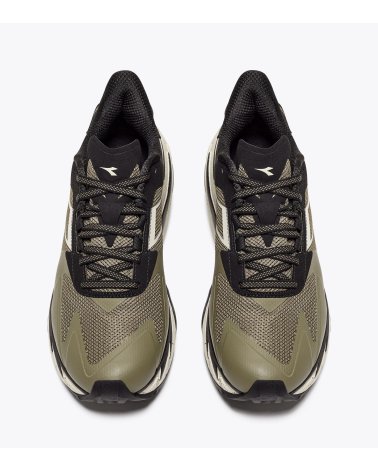 Diadora Equipe Sestriere XT Trail-Laufschuhe