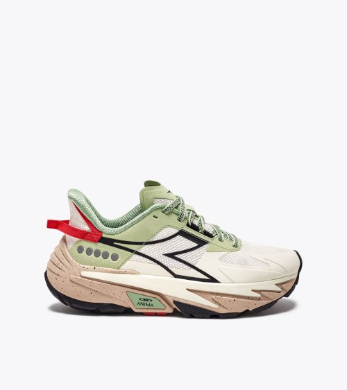 Diadora Equipe Sestriere XT trail running