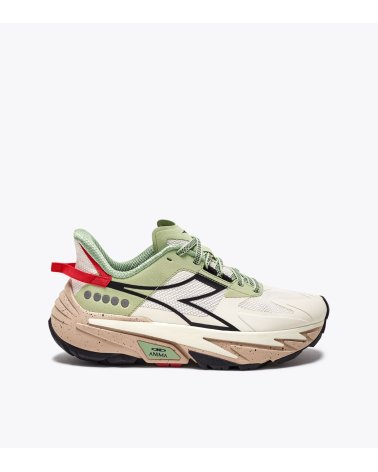 Diadora Equipe Sestriere XT trail running