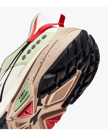 Diadora Equipe Sestriere XT trail running