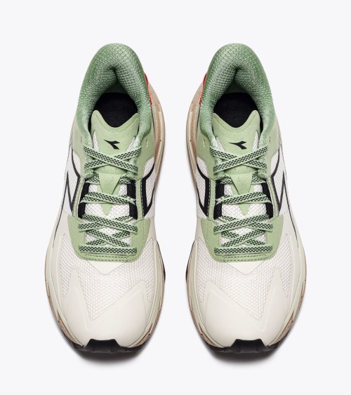 Diadora Equipe Sestriere XT trail running
