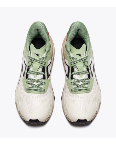 Diadora Equipe Sestriere XT Trail-Laufschuhe