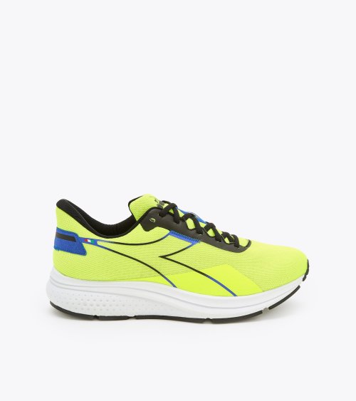 Diadora Passo 2 Chaussures de Running