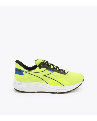Diadora Passo 2 scarpe da running