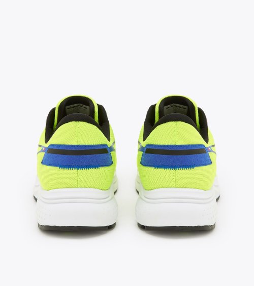 Diadora Passo 2 Chaussures de Running