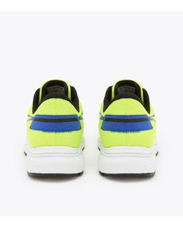 Diadora Passo 2 Zapatillas de Running