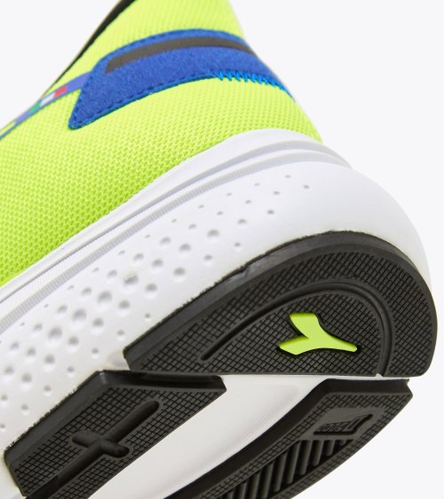 Diadora Passo 2 Running Shoes