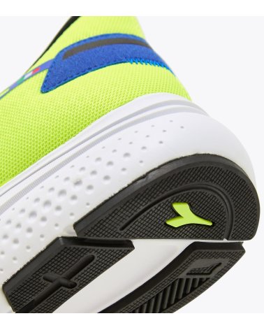 Diadora Passo 2 Running Shoes