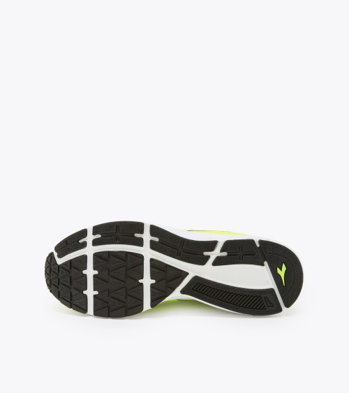 Diadora Passo 2 Running Shoes