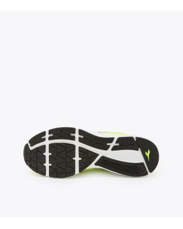 Diadora Passo 2 Running Shoes