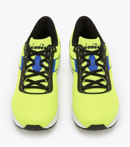 Diadora Passo 2 Running Shoes