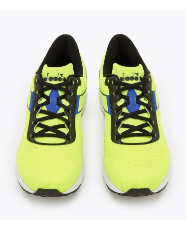 Diadora Passo 2 Laufschuhe