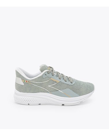 Diadora Passo 2 zapatillas running sintético