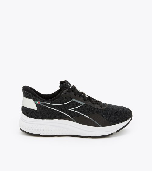 Diadora Passo 2 chaussures running synthétique