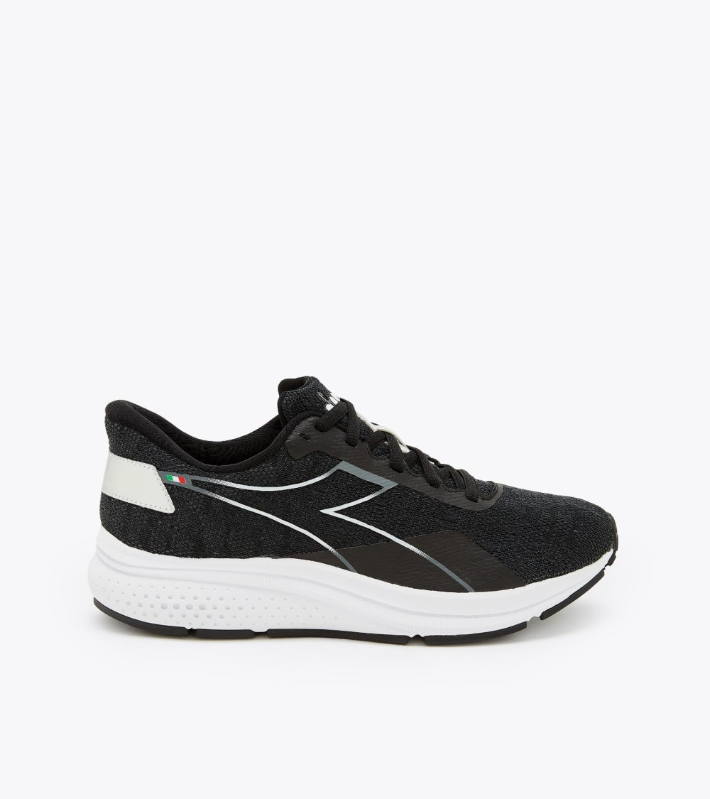Diadora Passo 2 zapatillas running sintético
